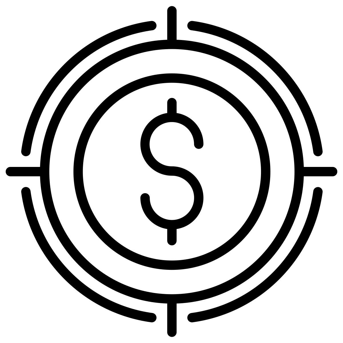 definire località icon