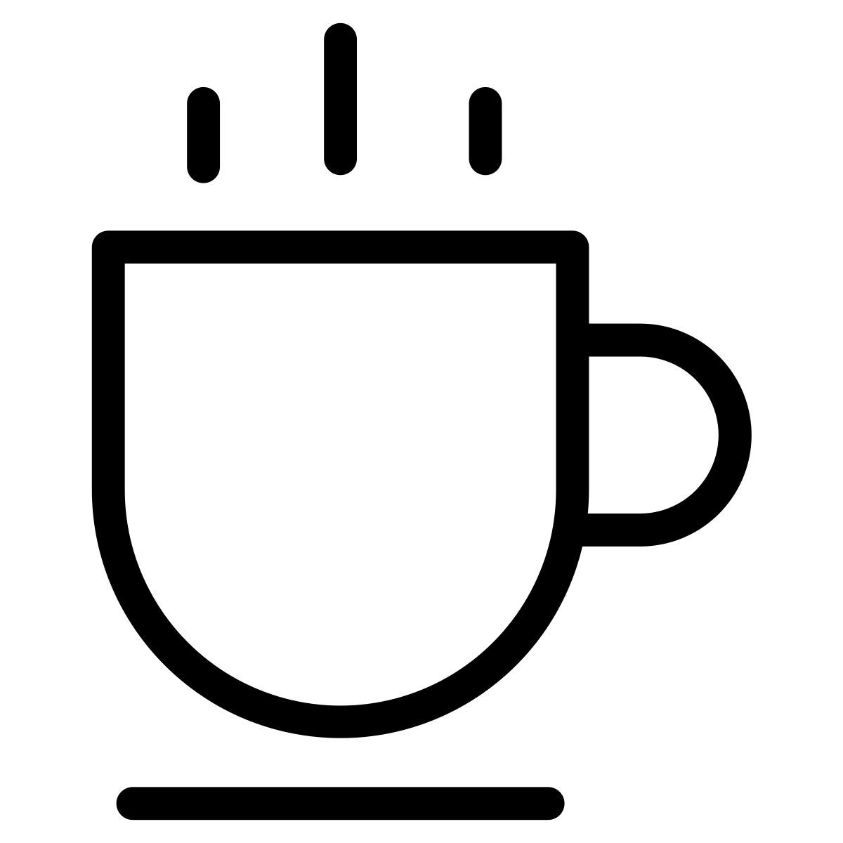 차 icon