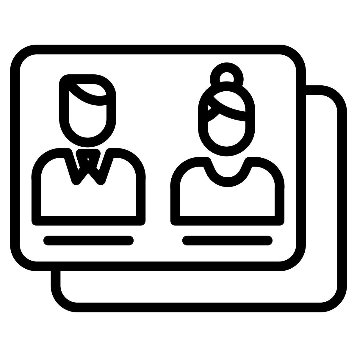 team icon