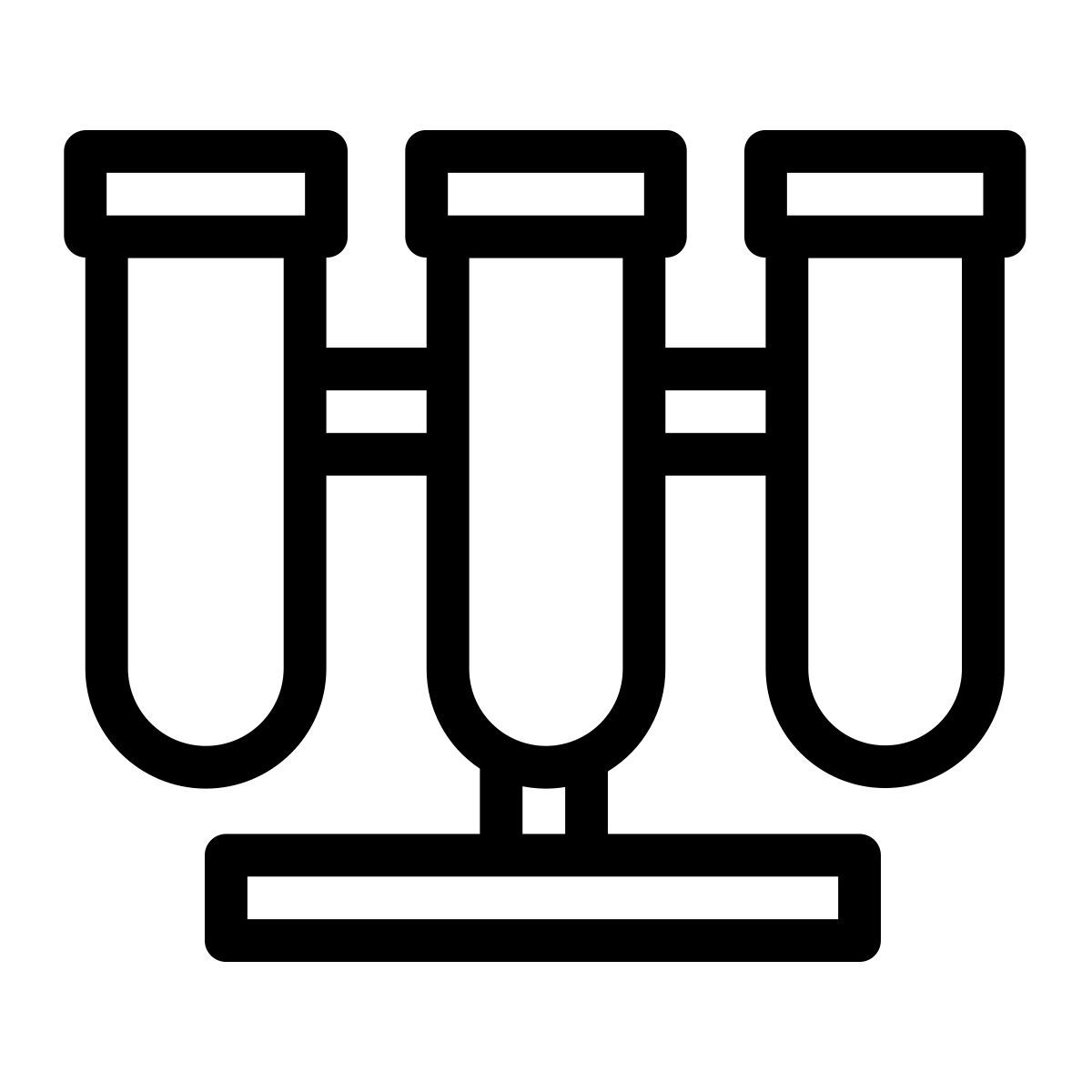 provetta icon