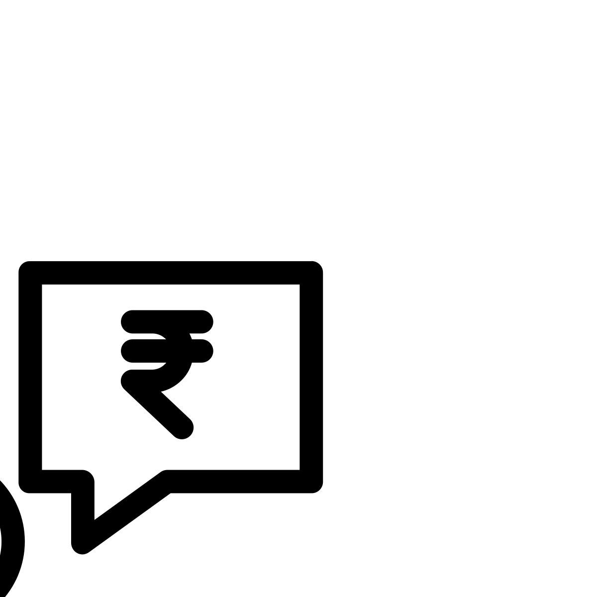 사용자 icon