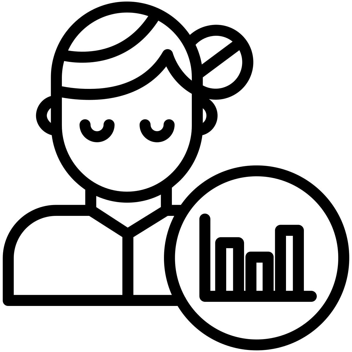 usuário icon