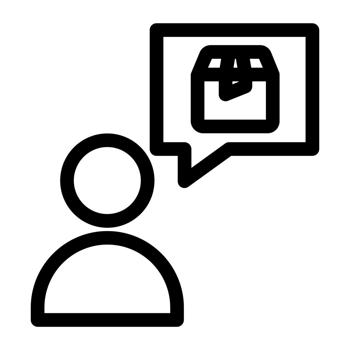 usuario icon