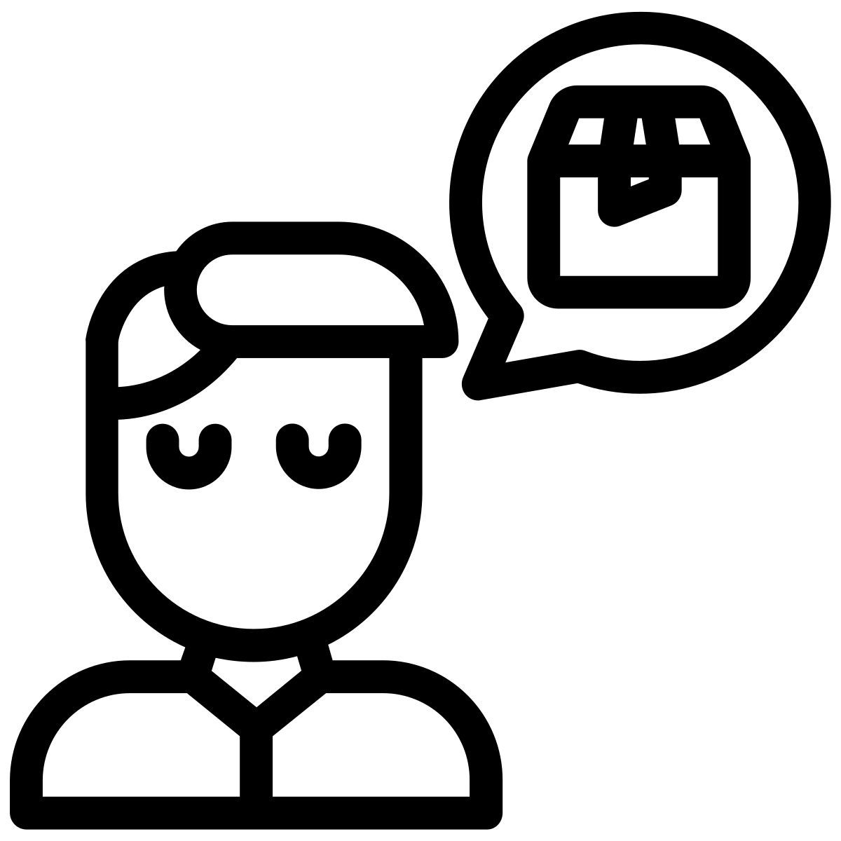 사용자 icon