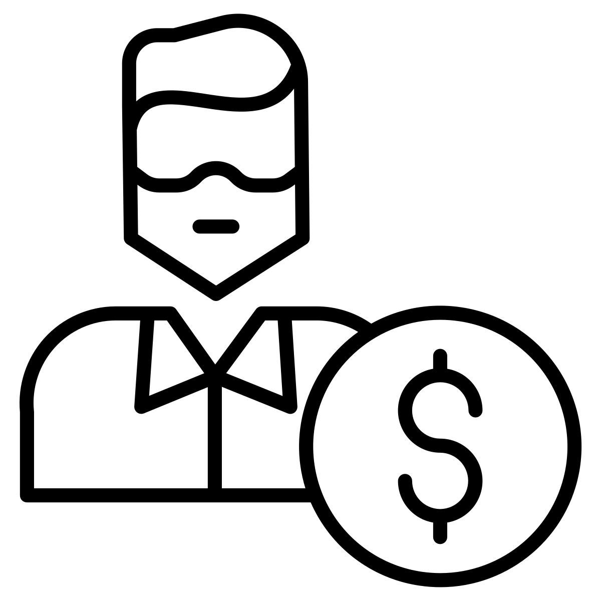 usuario icon