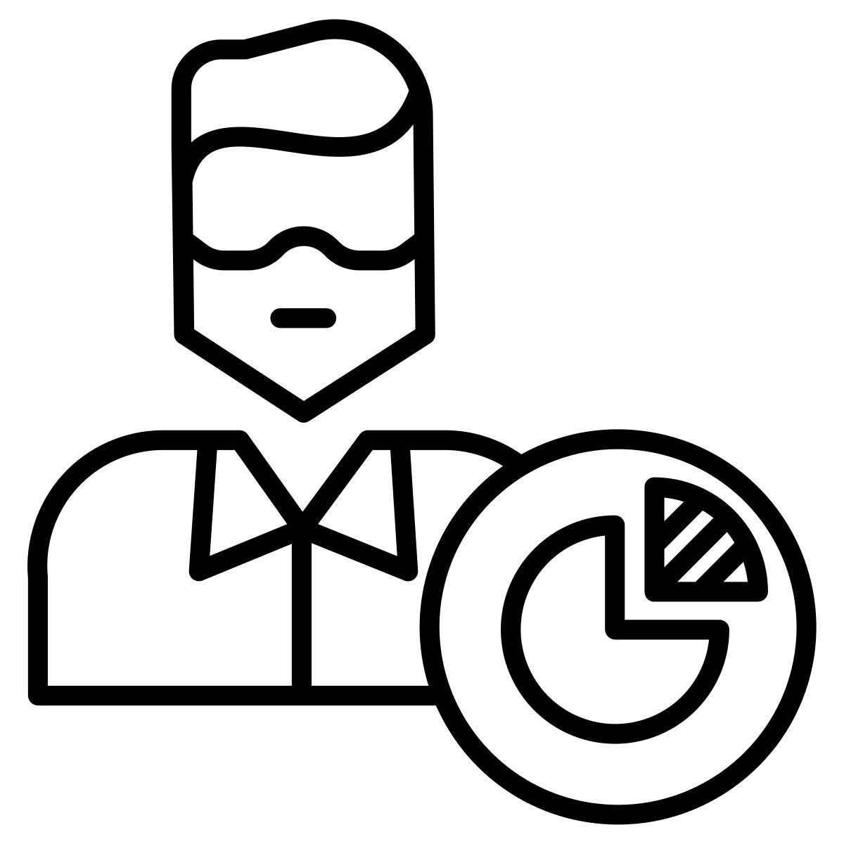 사용자 icon