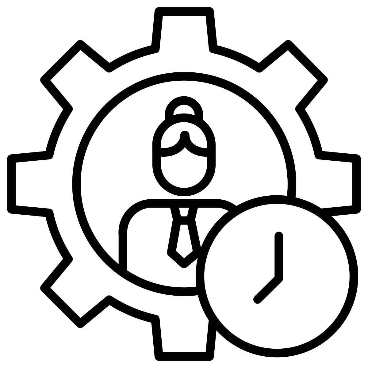 usuario icon