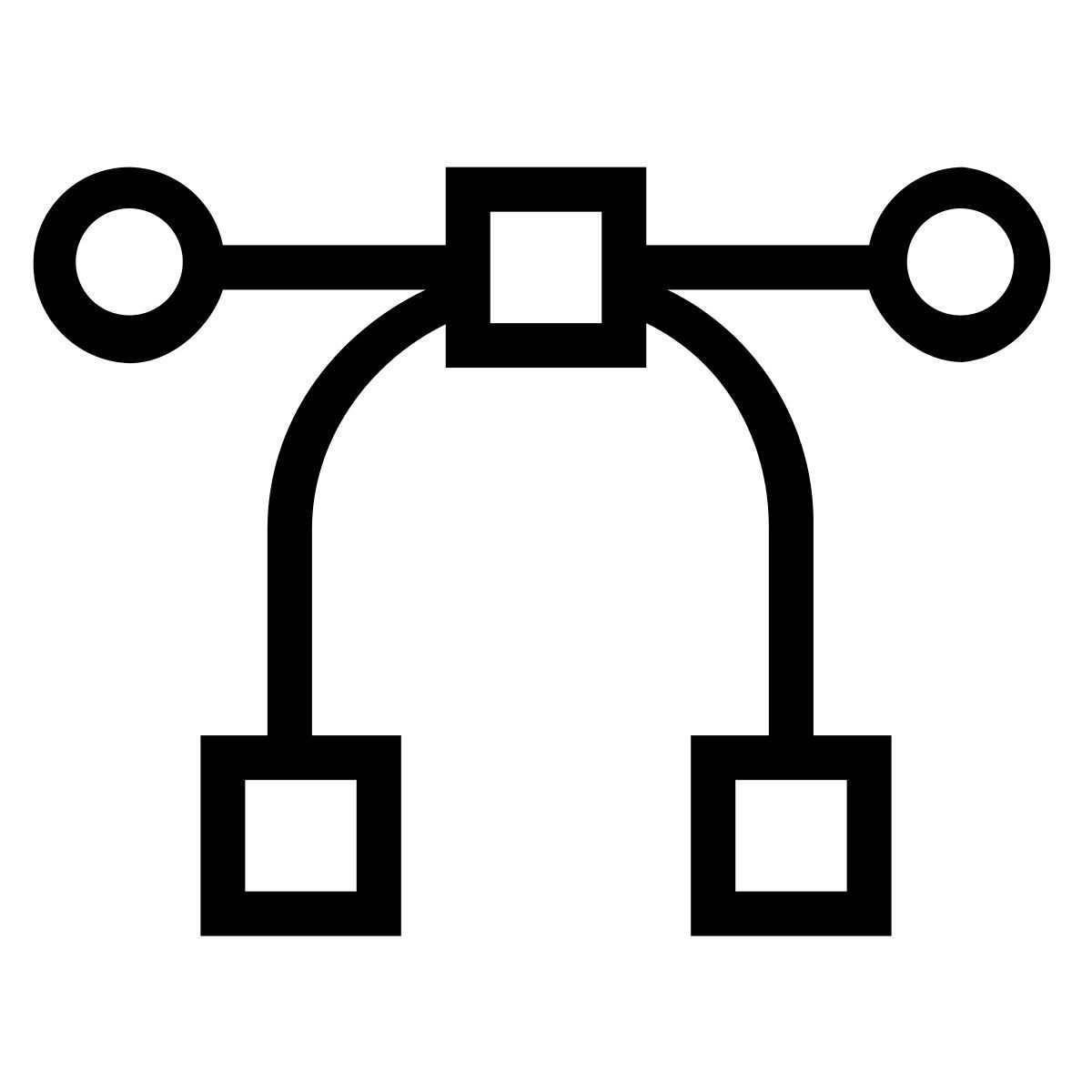 вектор icon