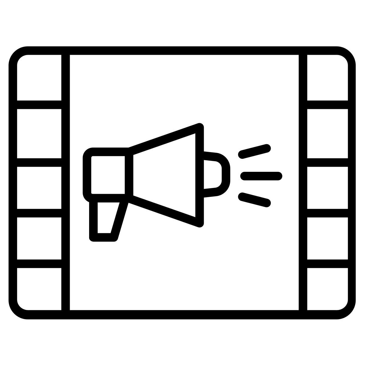 videoplayer icon