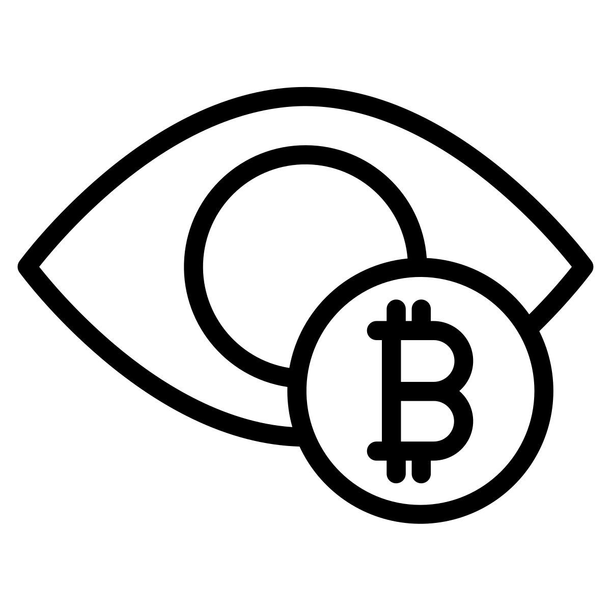 voir le fichier icon