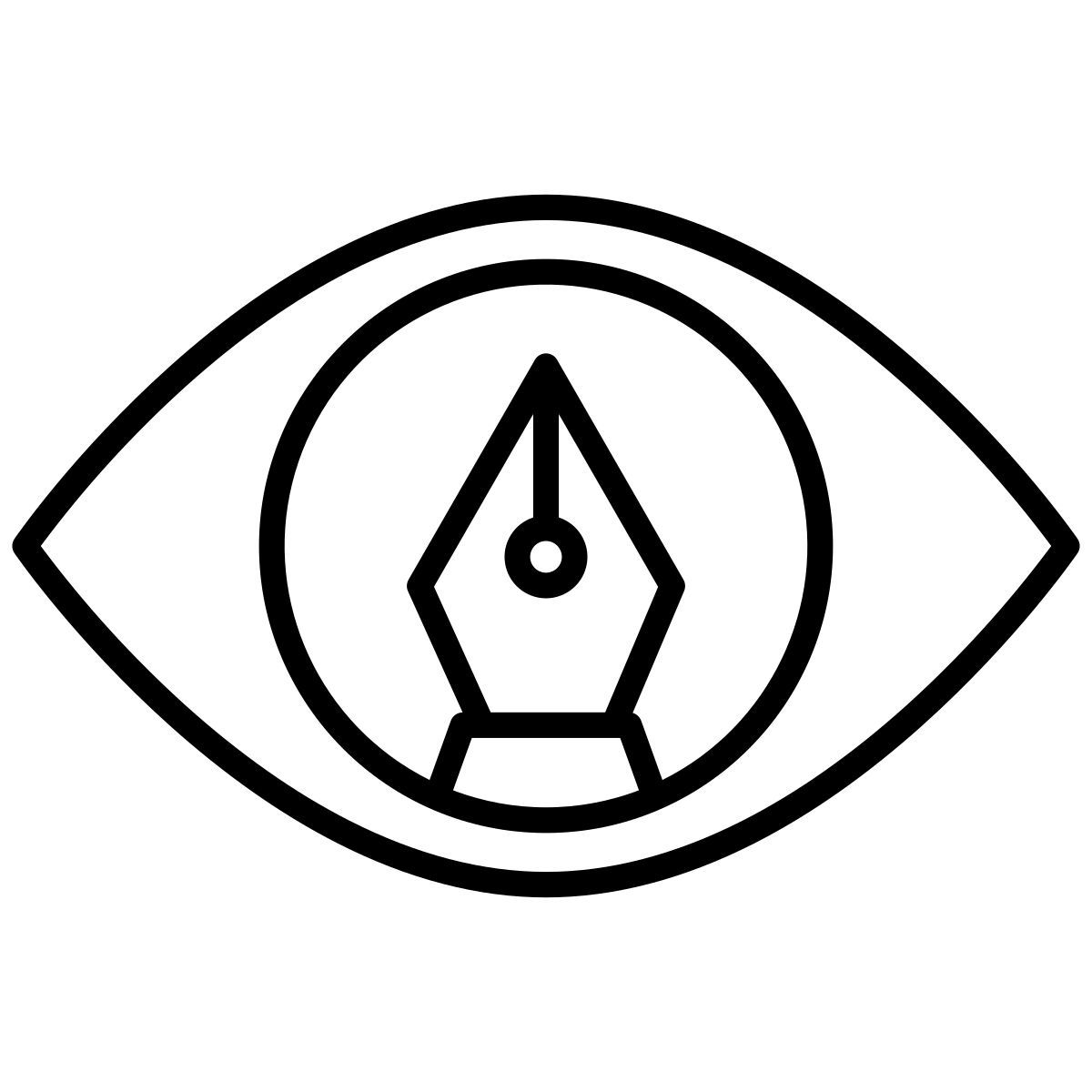 ver archivo icon