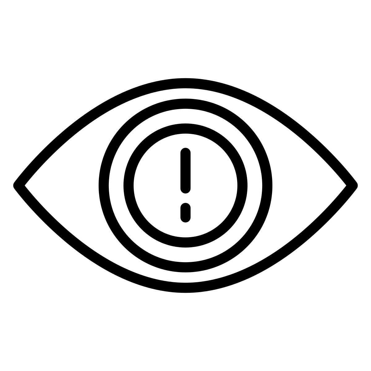 ver archivo icon