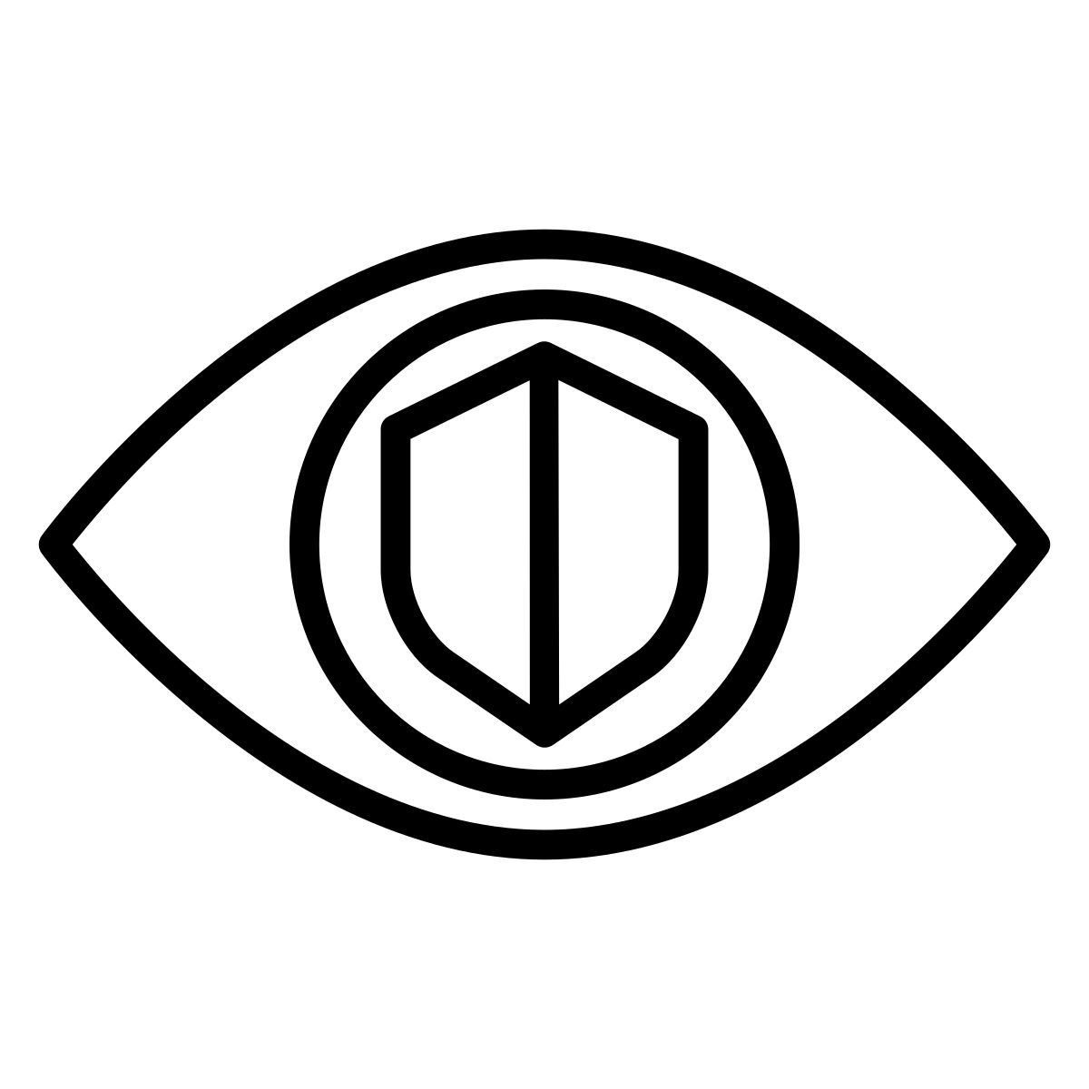 datei ansehen icon