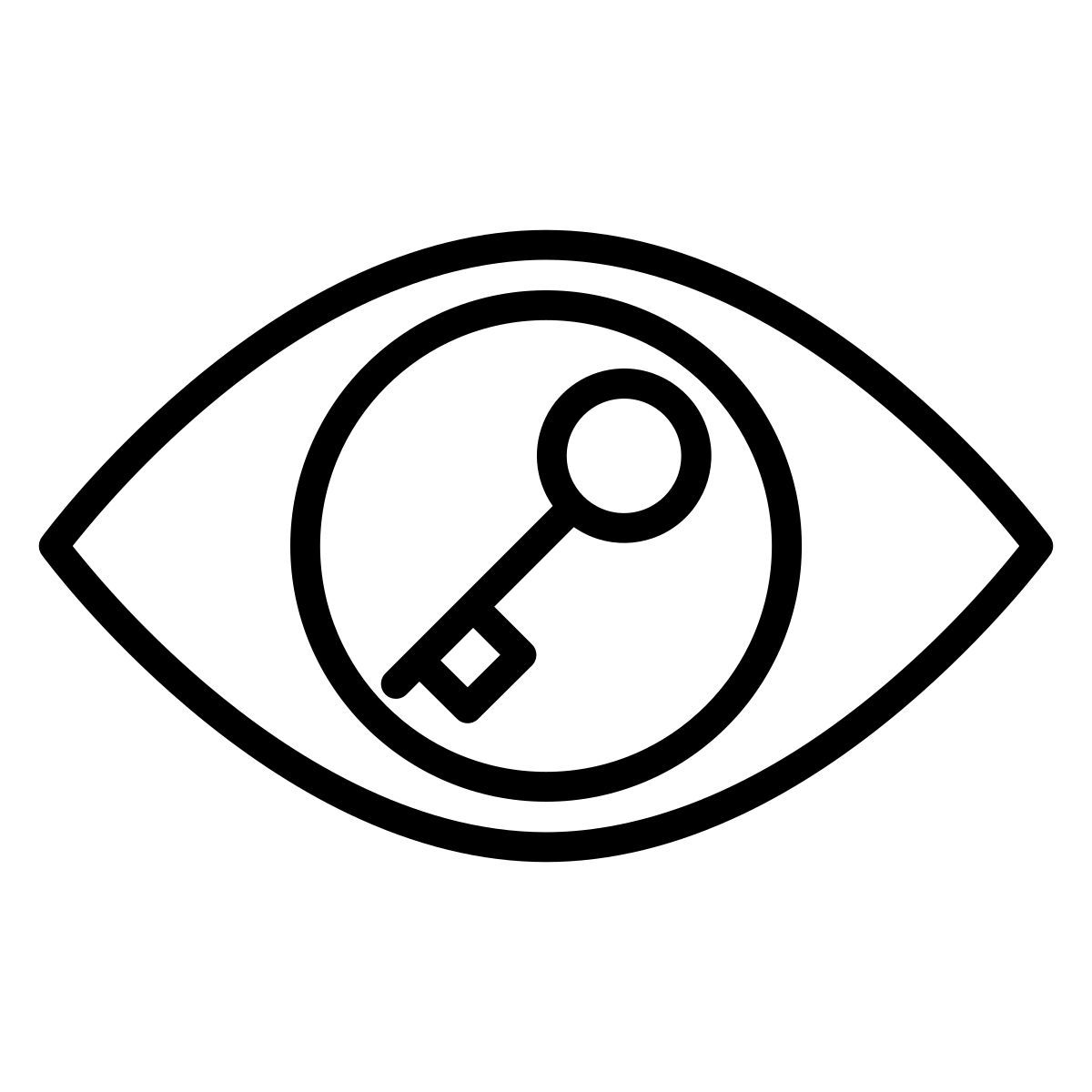 ver archivo icon