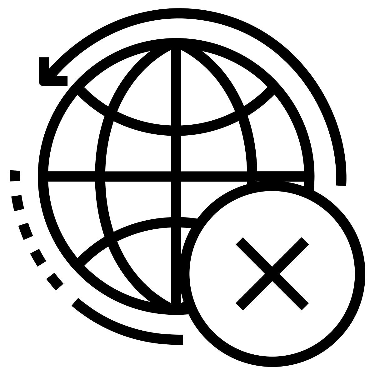 mundialmente icon