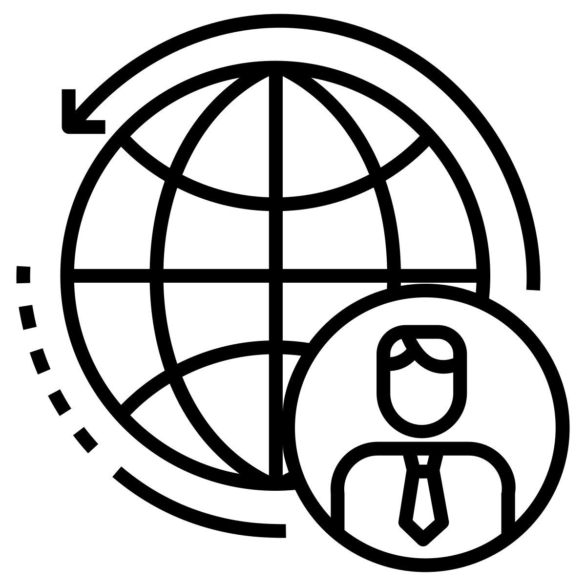 mundial icon