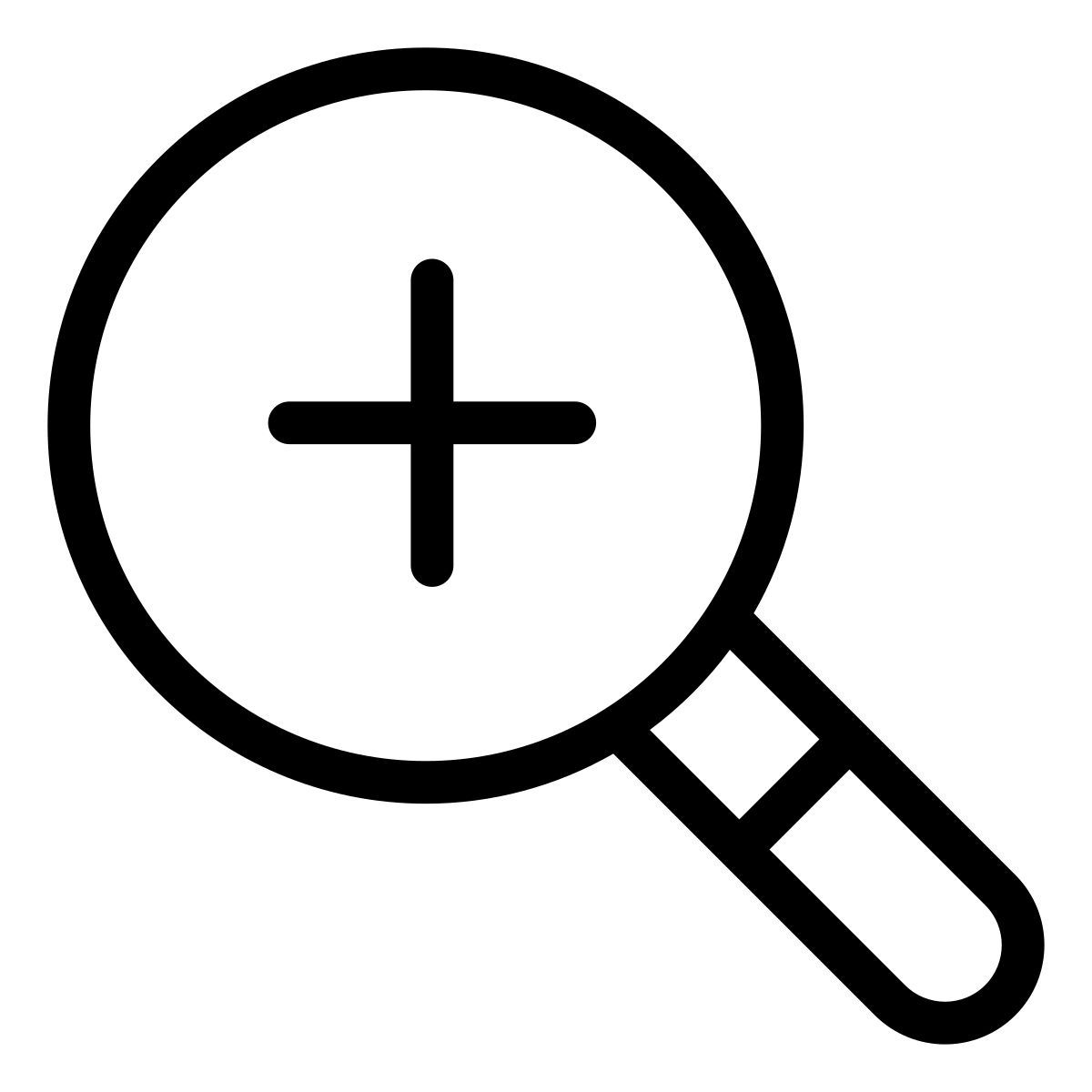 acercar icon