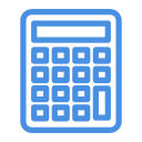 TIP CALCULATOR