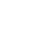 external-headphones-music-kiranshastry-lineal-kiranshastry