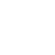 external-rupee-banking-and-finance-kiranshastry-lineal-kiranshastry