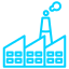 Industry 4.0