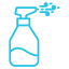 external-spray-hygiene-kiranshastry-lineal-kiranshastry