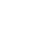 external-code-coding-kiranshastry-lineal-kiranshastry-1