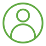 external-user-interface-kiranshastry-lineal-kiranshastry