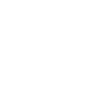 external-user-interface-kiranshastry-lineal-kiranshastry