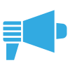 Commercial Advertising