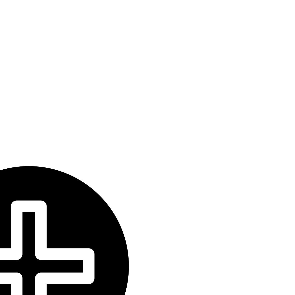 adicionar icon