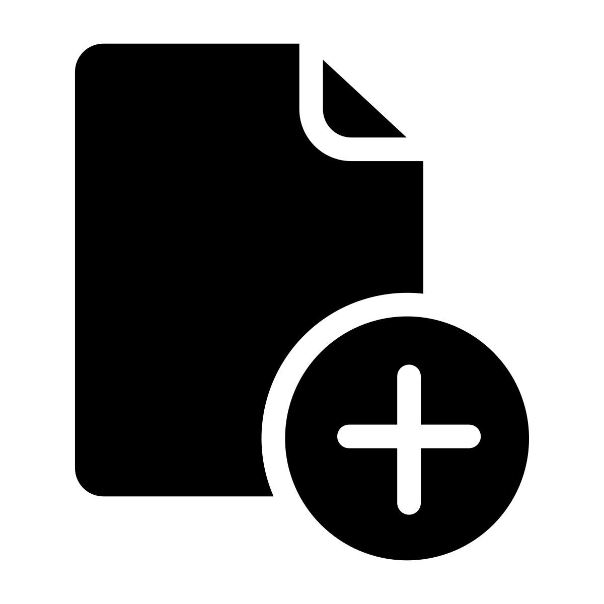 добавить файл icon