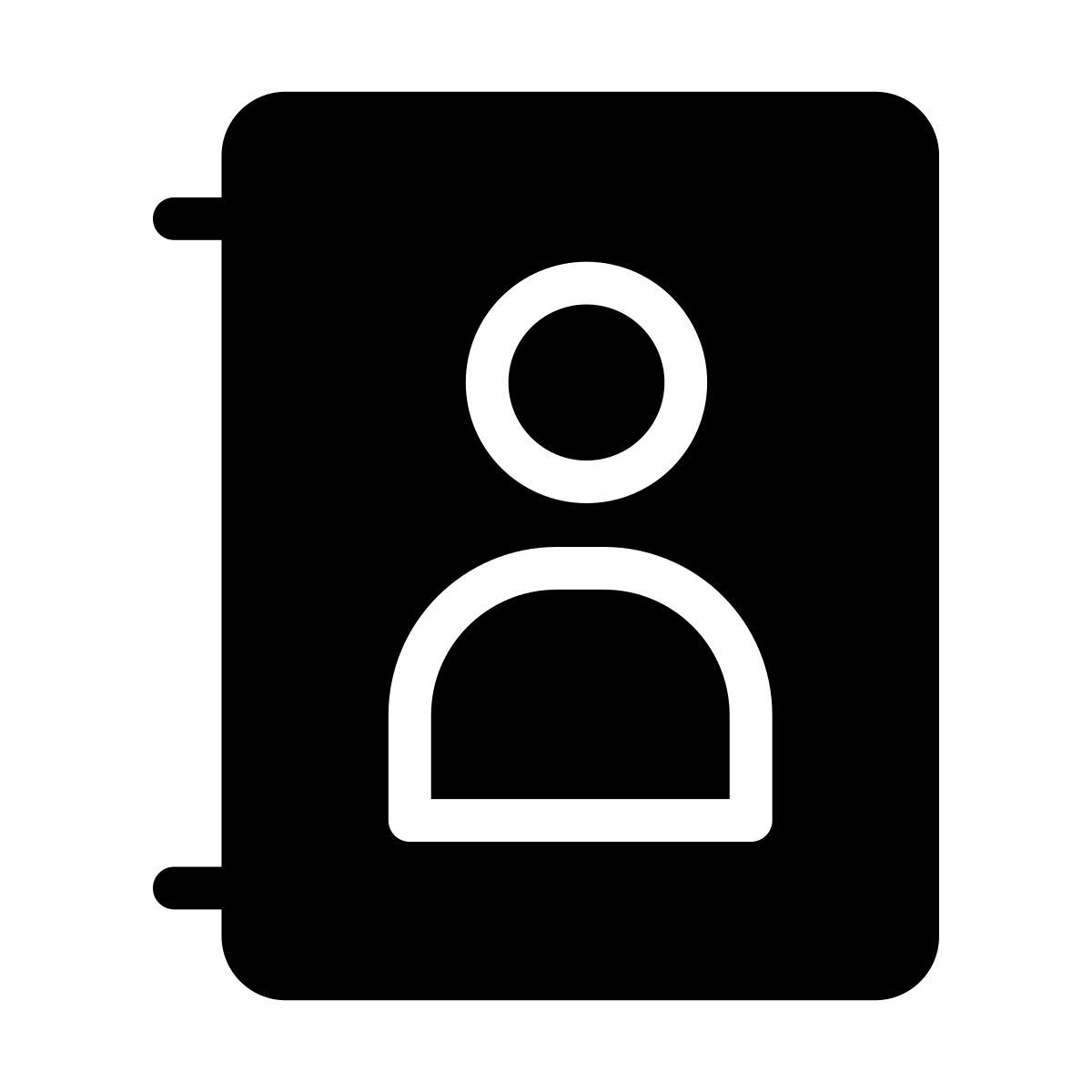 kontakte icon
