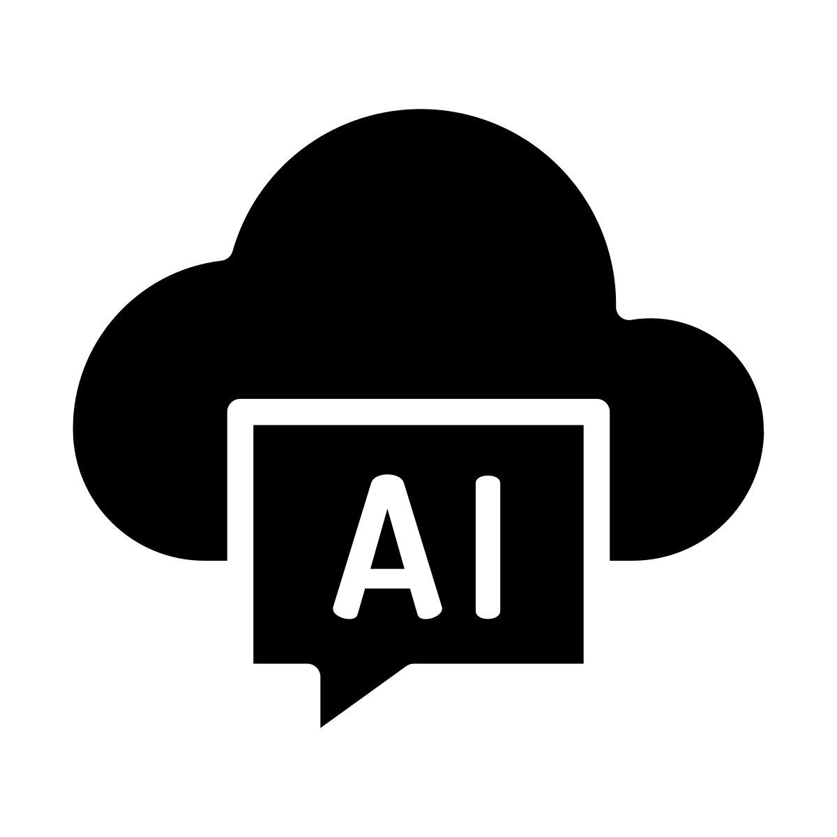 ai icon