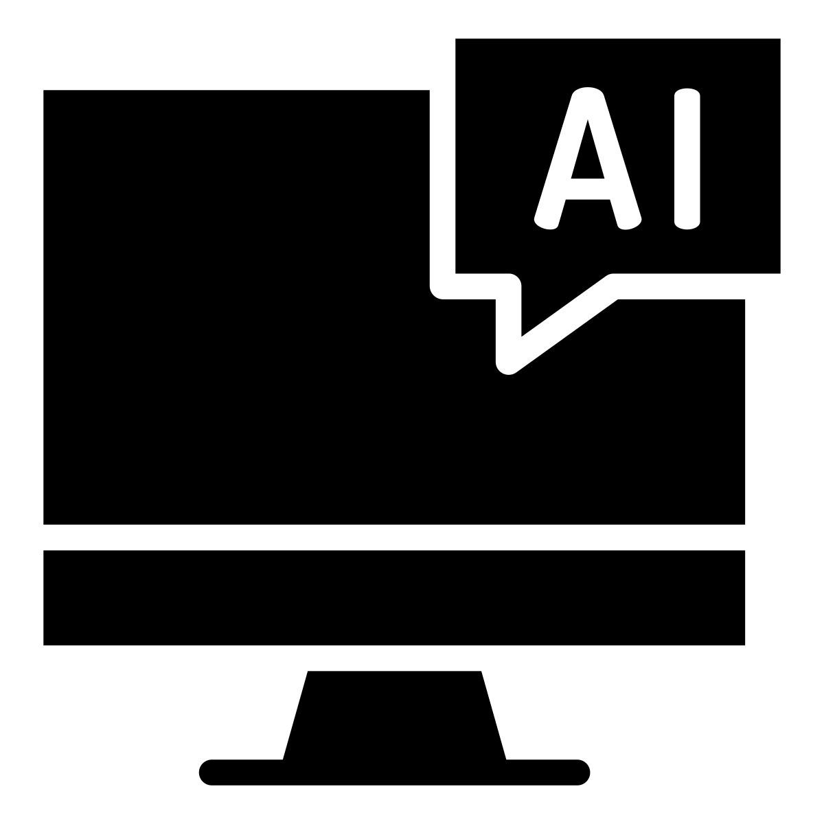 ai icon