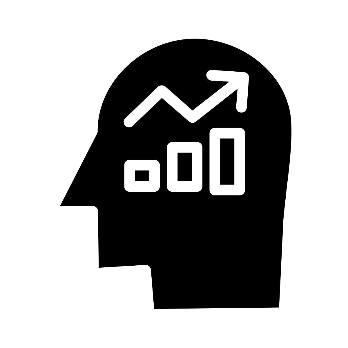 analyse icon