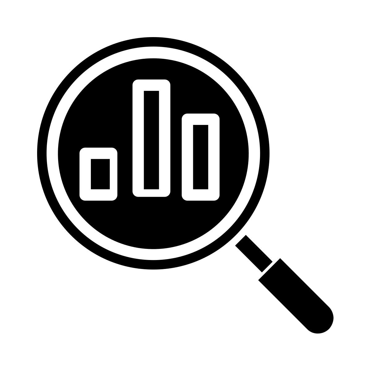 해석학 icon