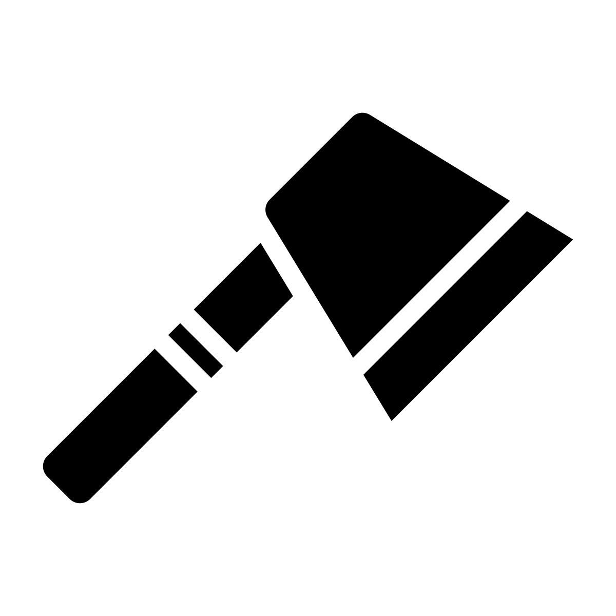axt icon