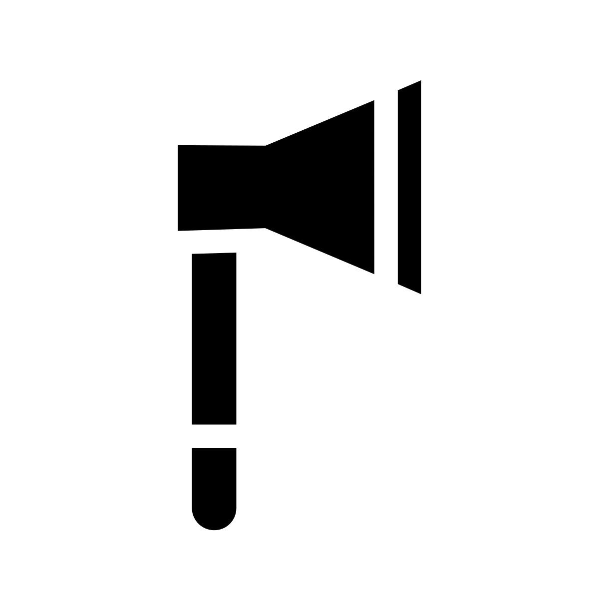 machado icon