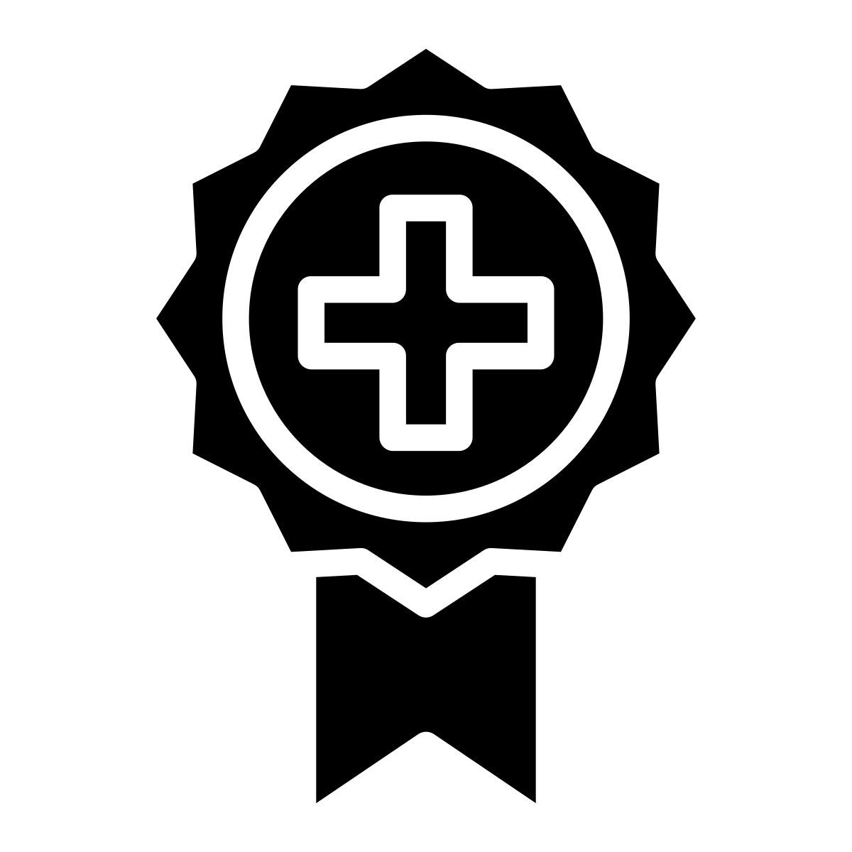 insignia icon