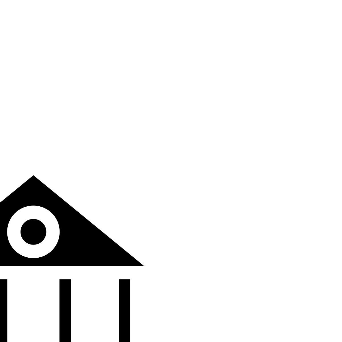 bank icon