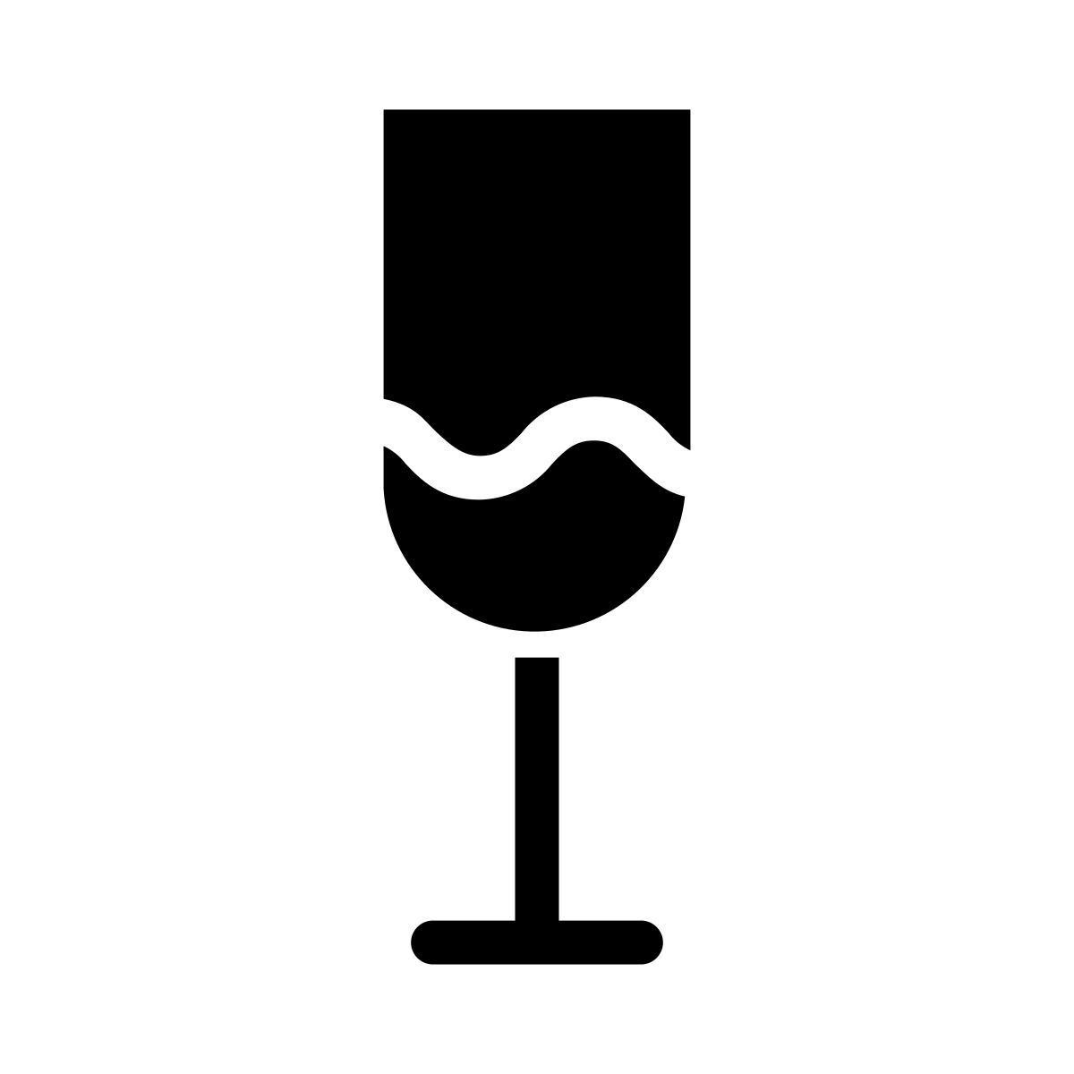 beverage icon