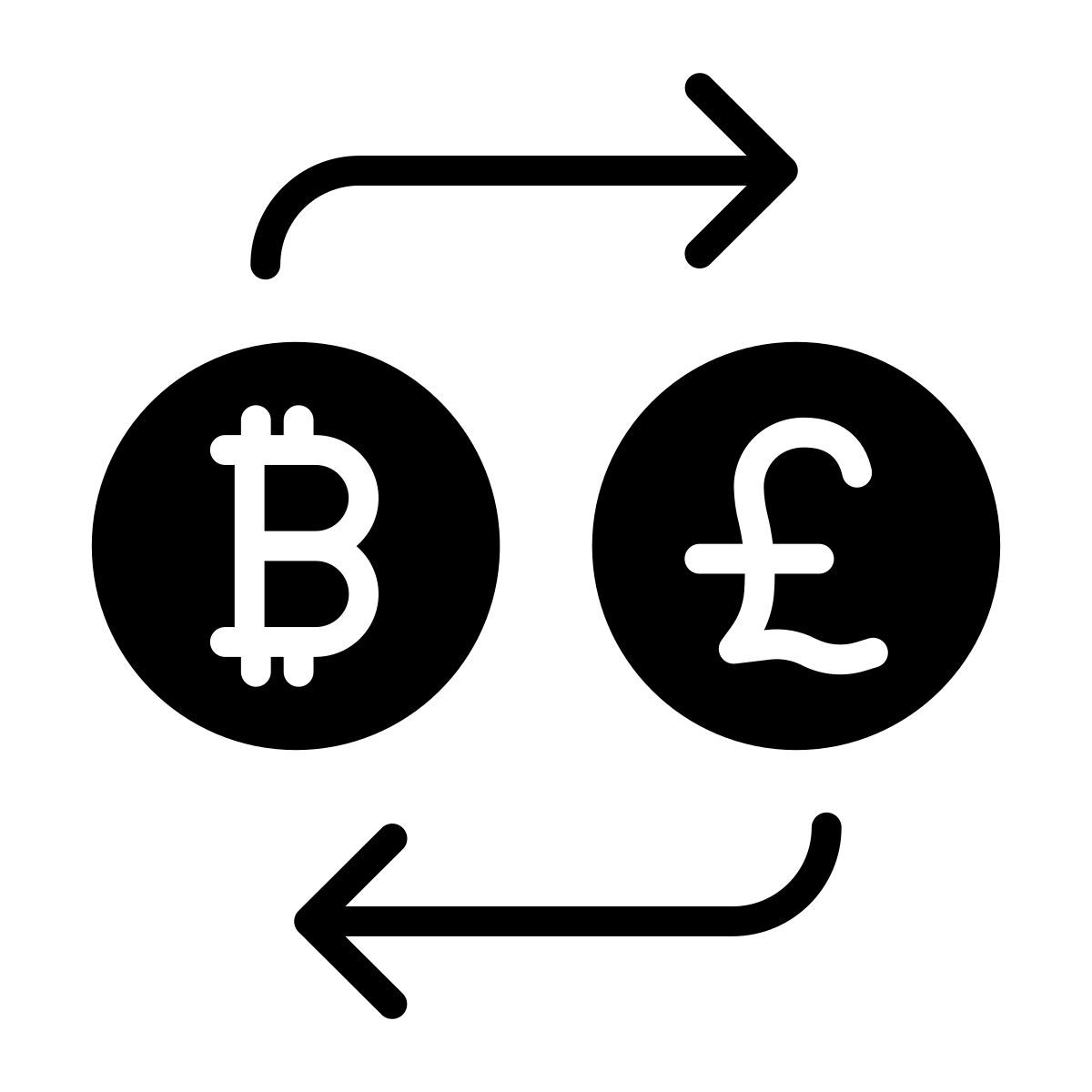 bitcoin icon