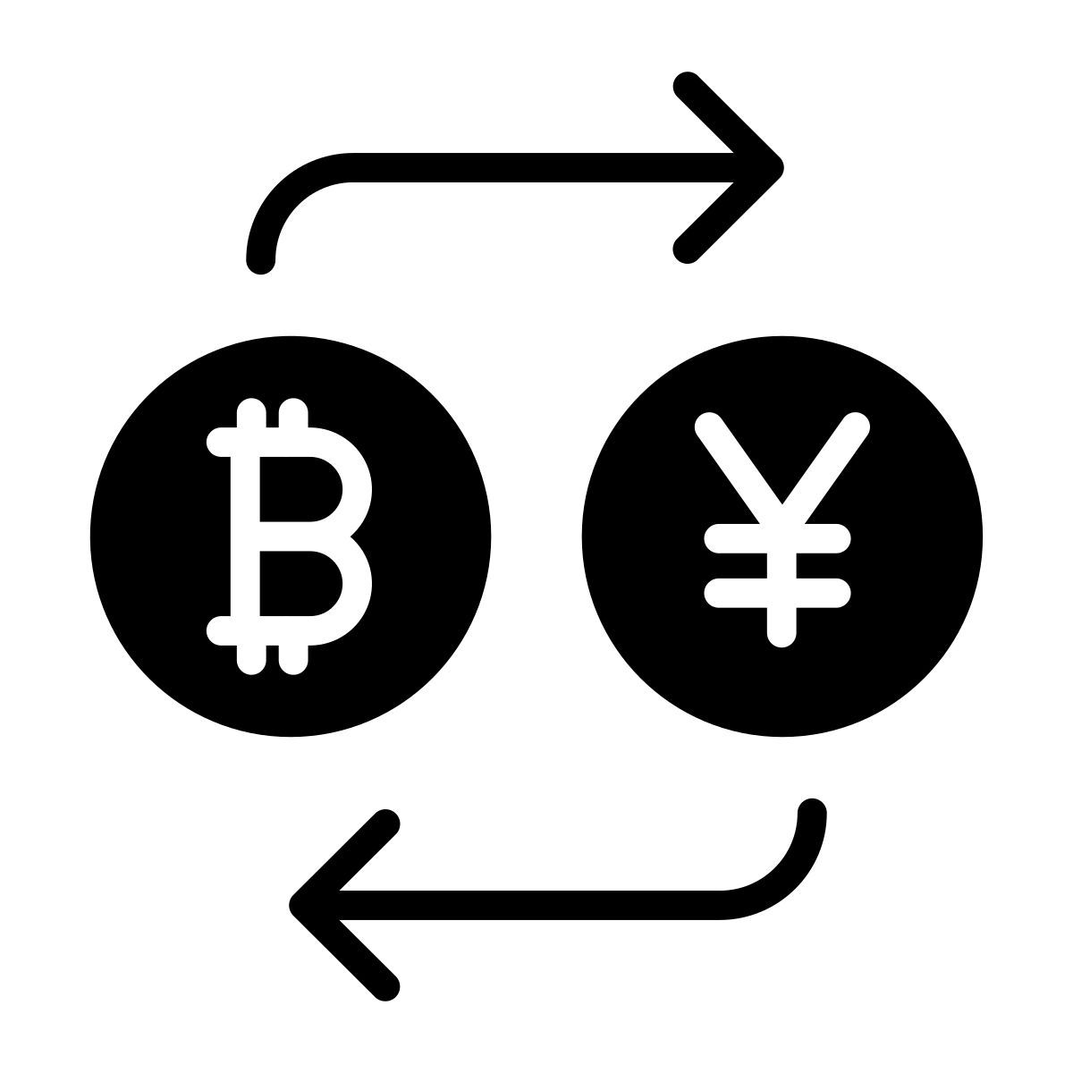 bitcoin icon