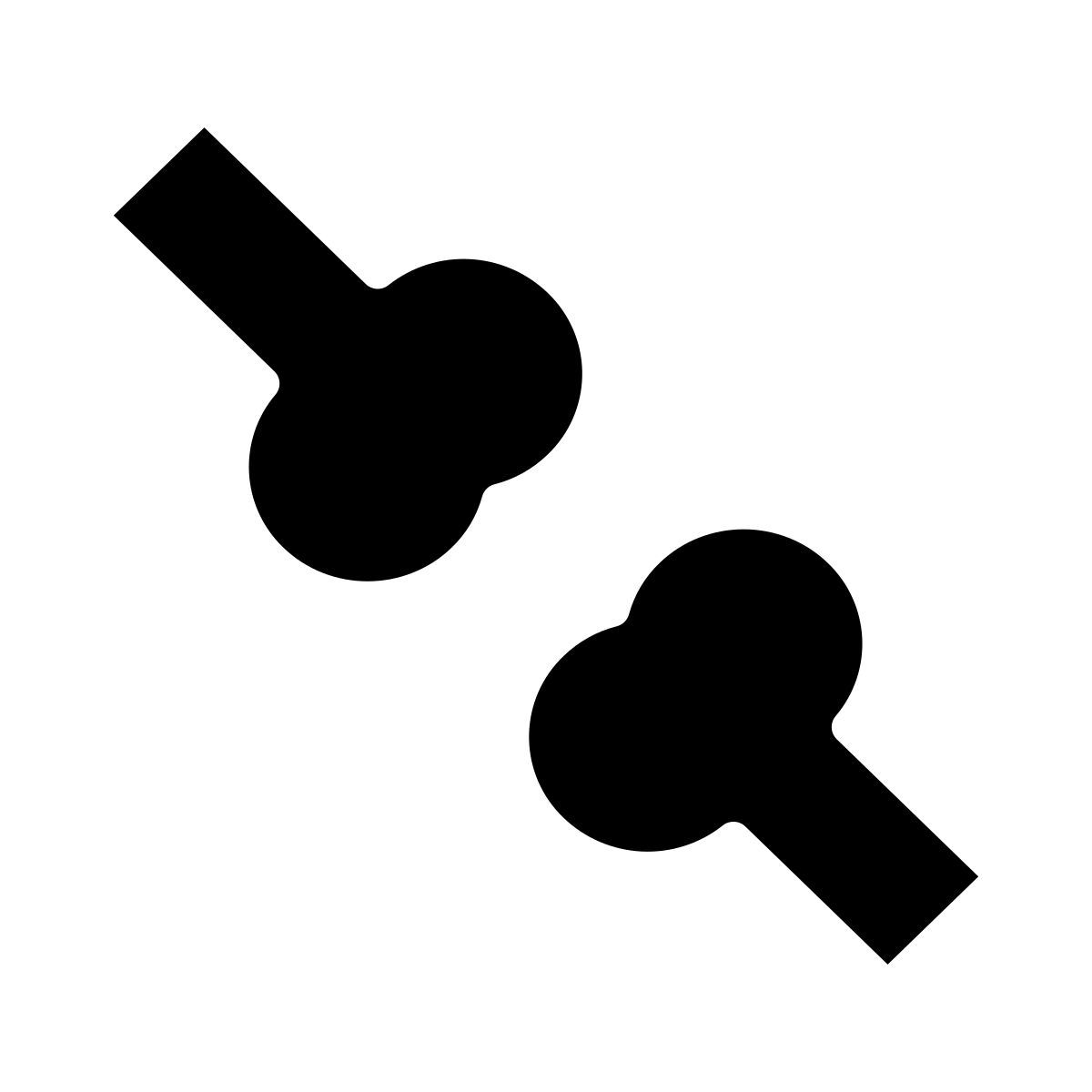 knochen icon