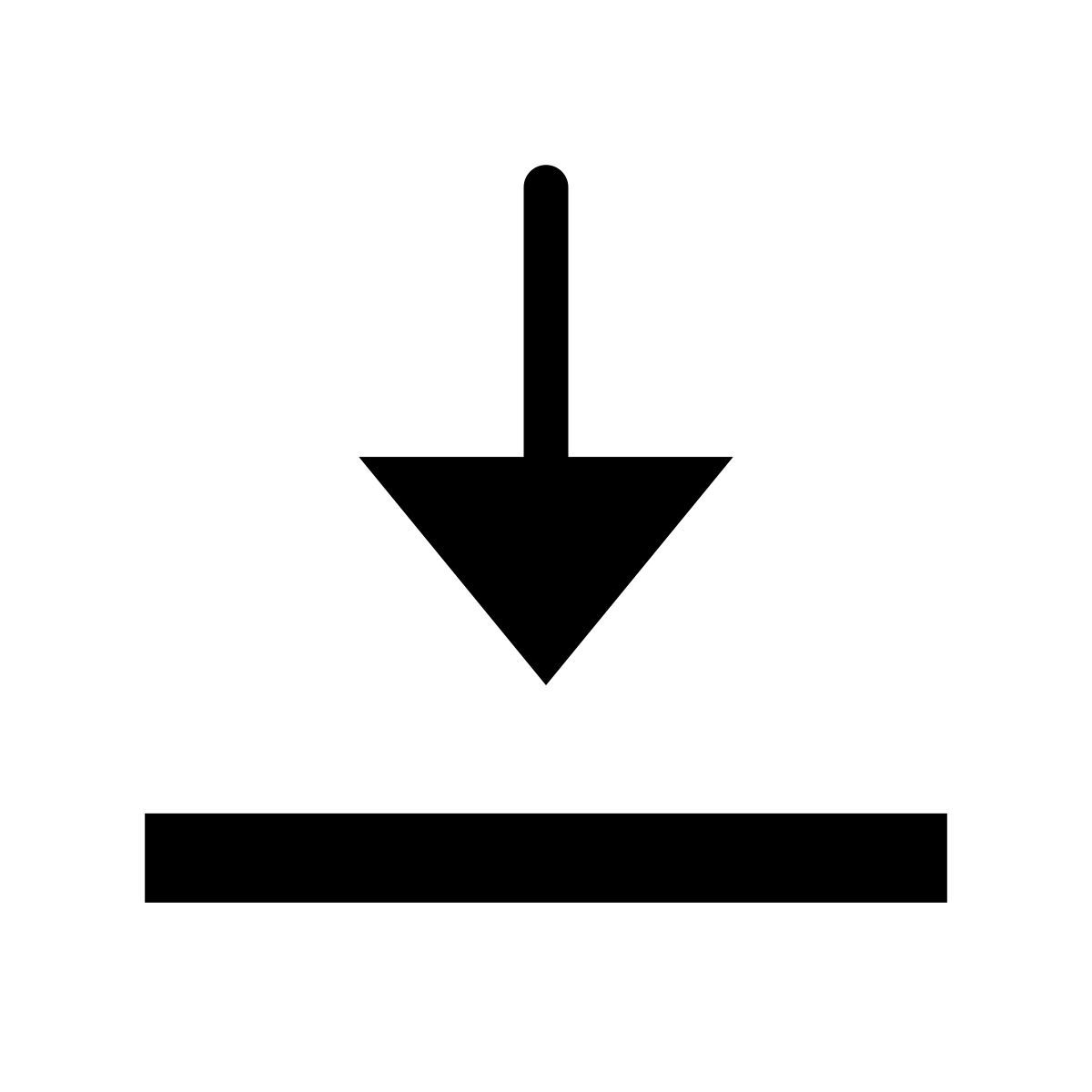 po icon