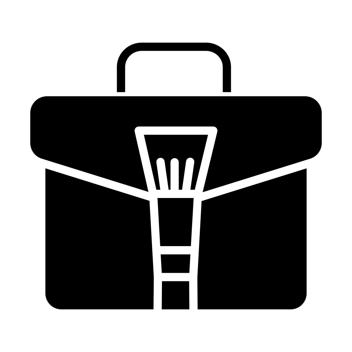 ventiquattrore icon