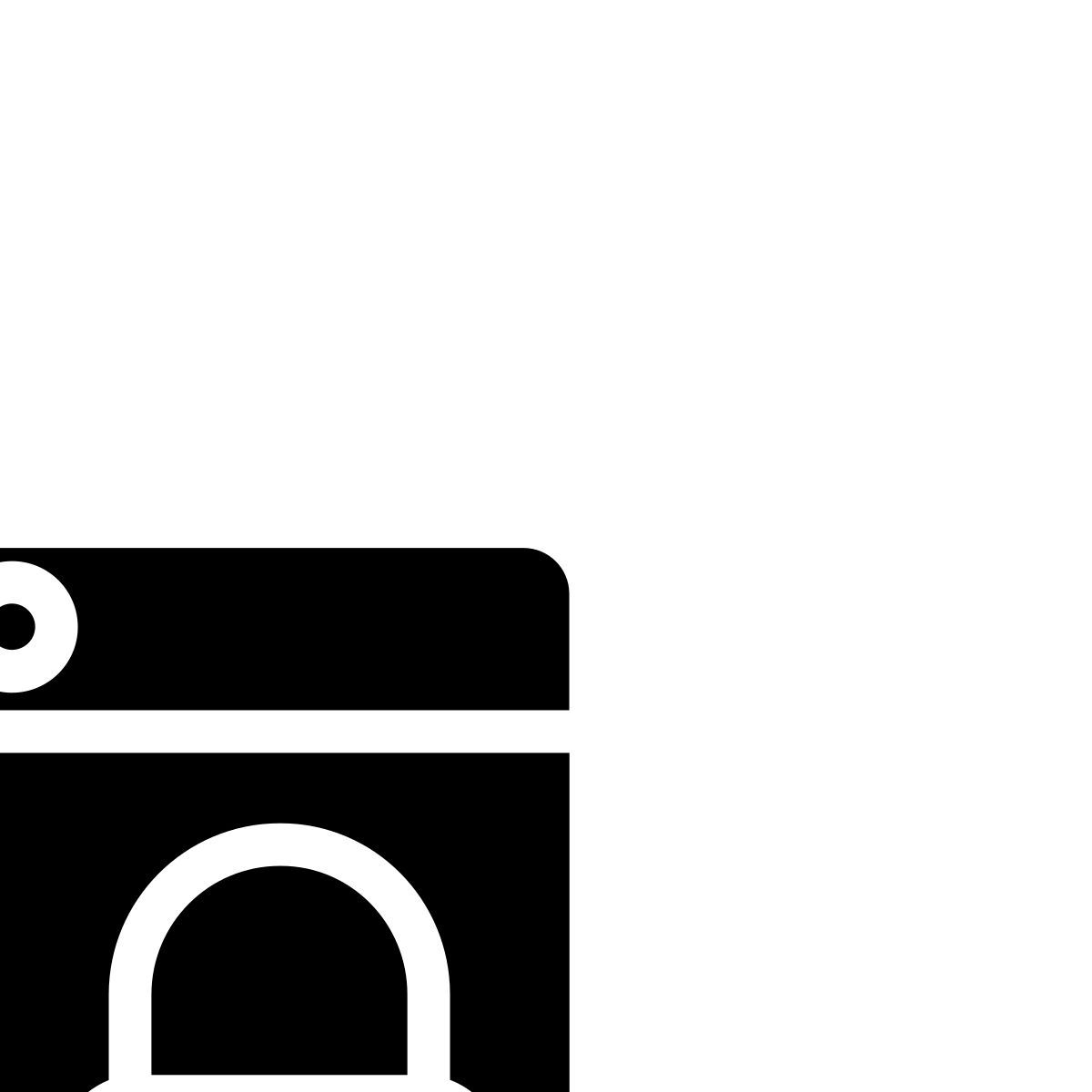 browser icon