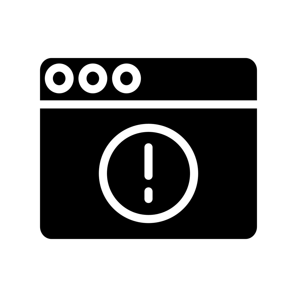 navigatore icon