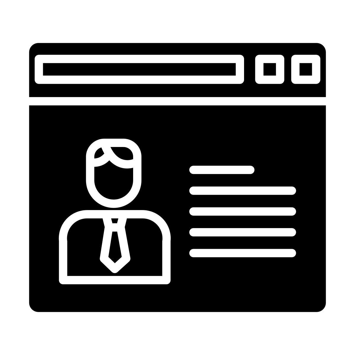 navigatore icon